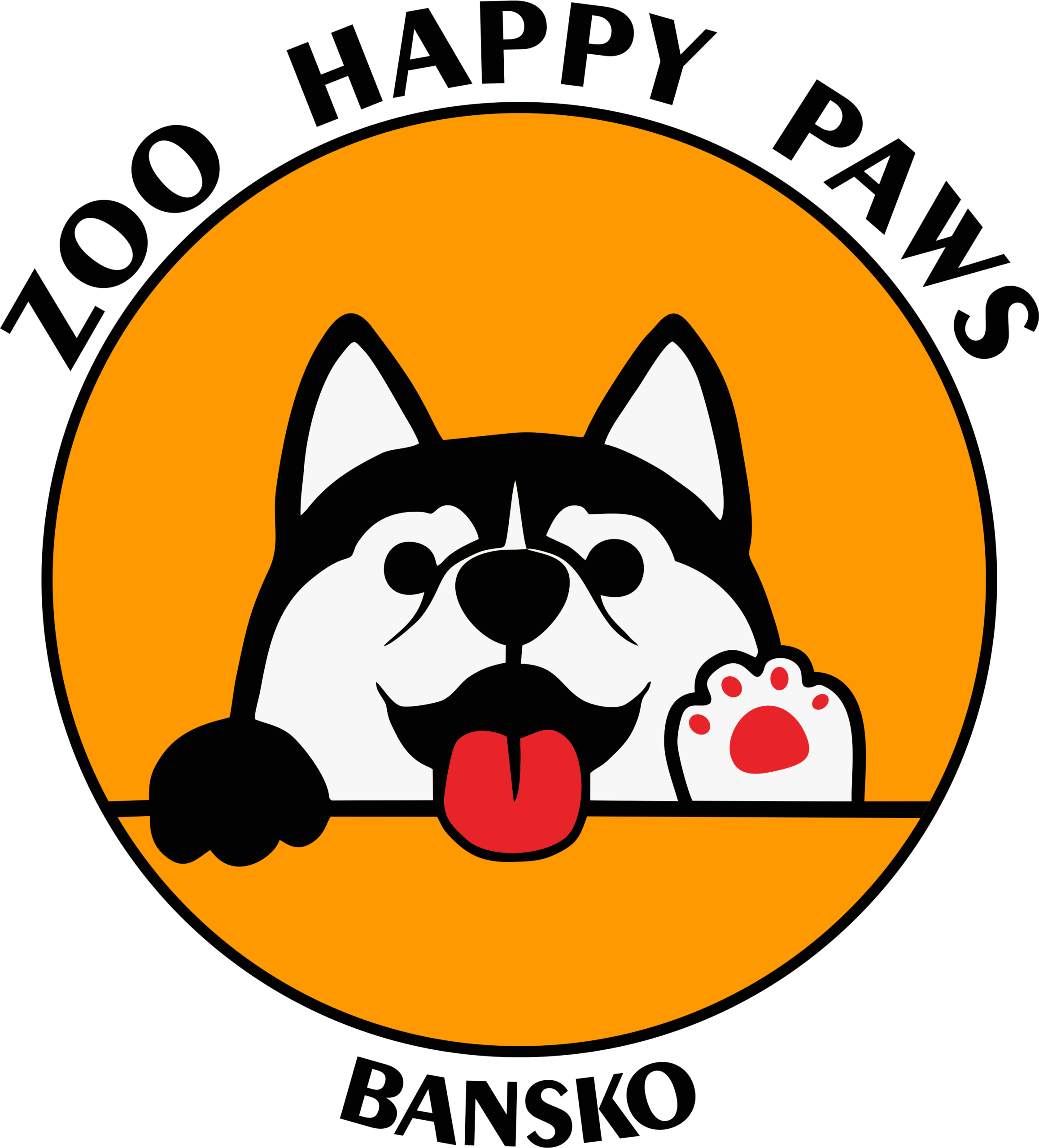 default-logo